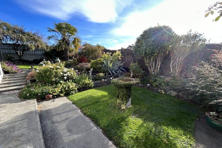 Photo of property in 6 Benvenue Avenue, Maori Hill, Timaru, 7910