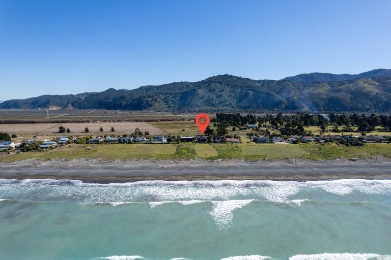 Photo of property in 164 Rarangi Beach Road, Rarangi, Blenheim, 7273
