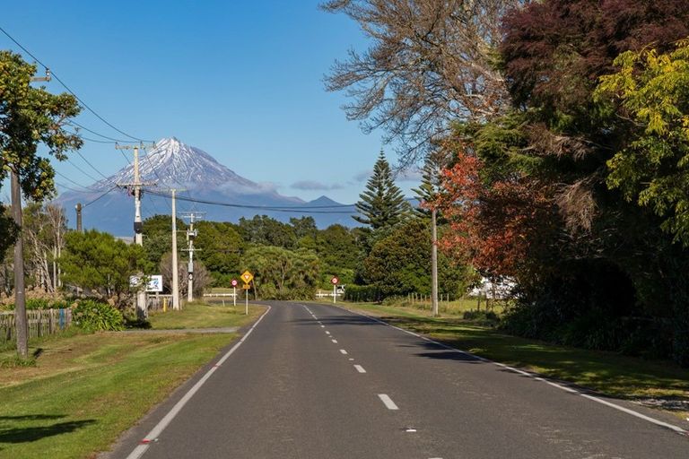 Photo of property in 25 Airport Drive, Milson, Palmerston North, 4414