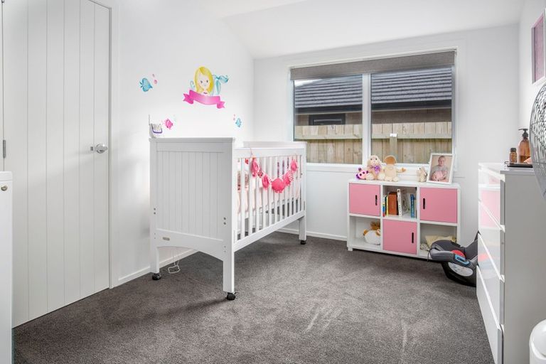 Photo of property in 44 Moira Drive, Tuakau, 2121