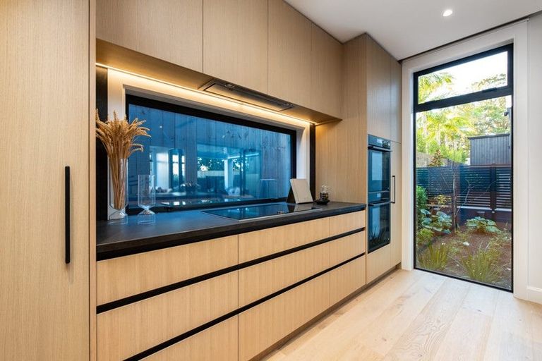 Photo of property in 13b O'neills Avenue, Takapuna, Auckland, 0622