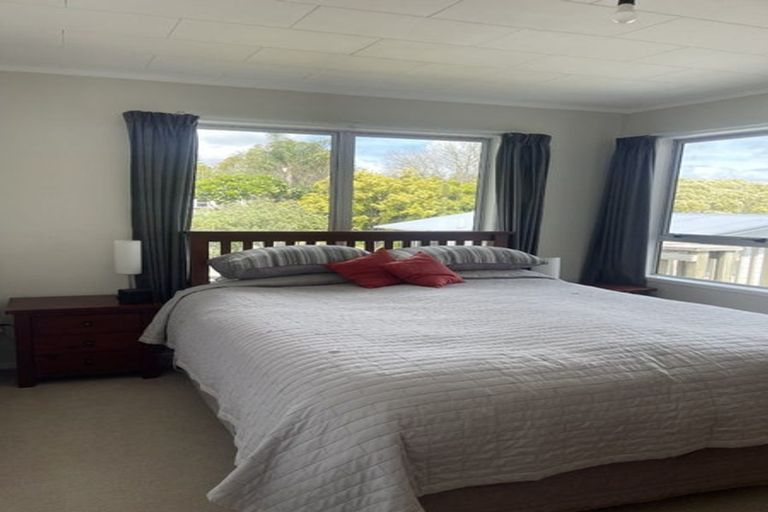 Photo of property in 16 Totara View, Wellsford, 0900