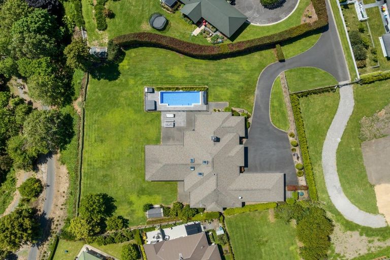 Photo of property in 129a Moffat Road, Bethlehem, Tauranga, 3110