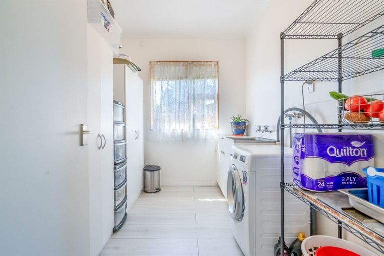 Photo of property in 102 Lime Street, Heidelberg, Invercargill, 9812