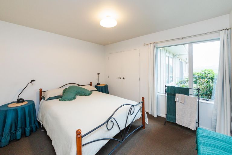 Photo of property in 26 Highland View Drive, Tokomaru, Palmerston North, 4474