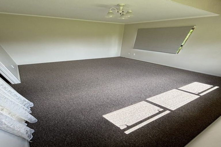 Photo of property in 116 Fordyce Road, Parakai, Helensville, 0874