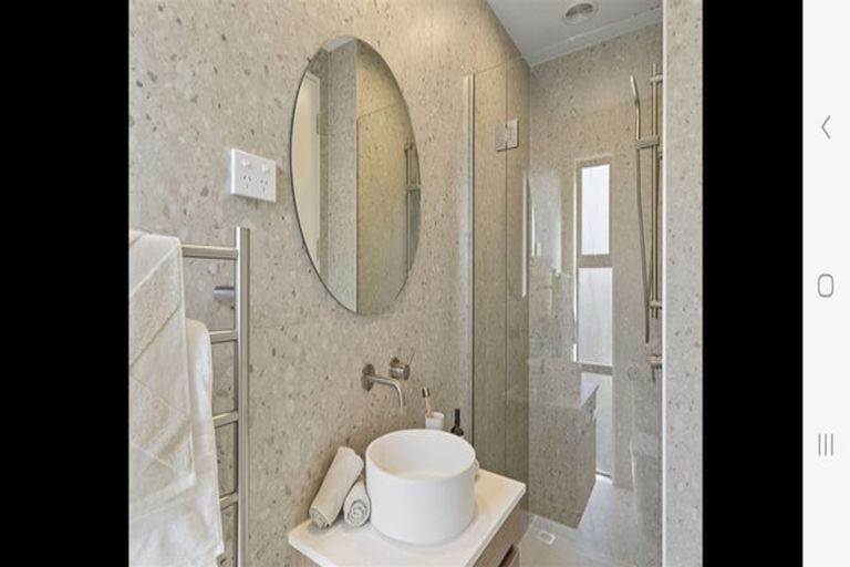 Photo of property in 13/25 Matai Street West, Riccarton, Christchurch, 8011