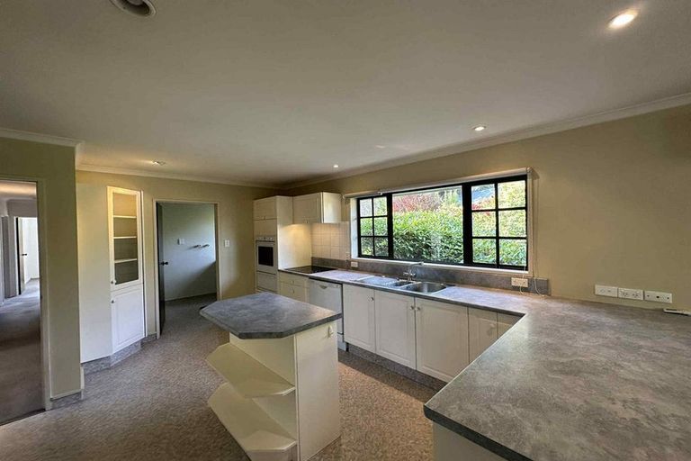 Photo of property in 5 Park Lane, Fairfield, Dunedin, 9018