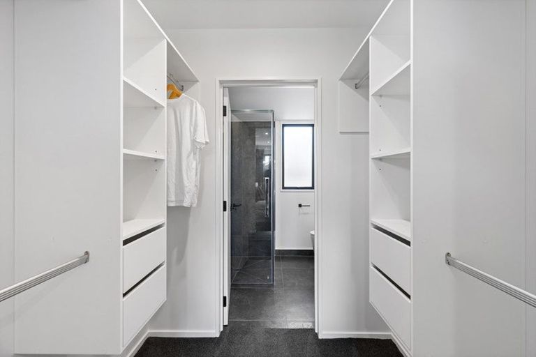 Photo of property in 6 Allied Road, Halswell, Christchurch, 8025