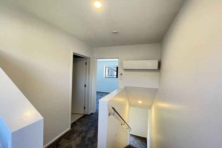 Photo of property in 6/31 Blair Avenue, Papanui, Christchurch, 8053