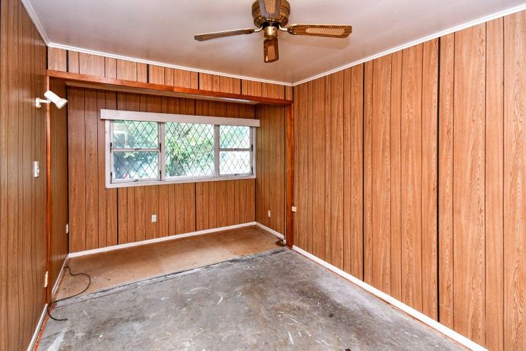 Photo of property in 4/49 Russell Road, Manurewa, Auckland, 2102