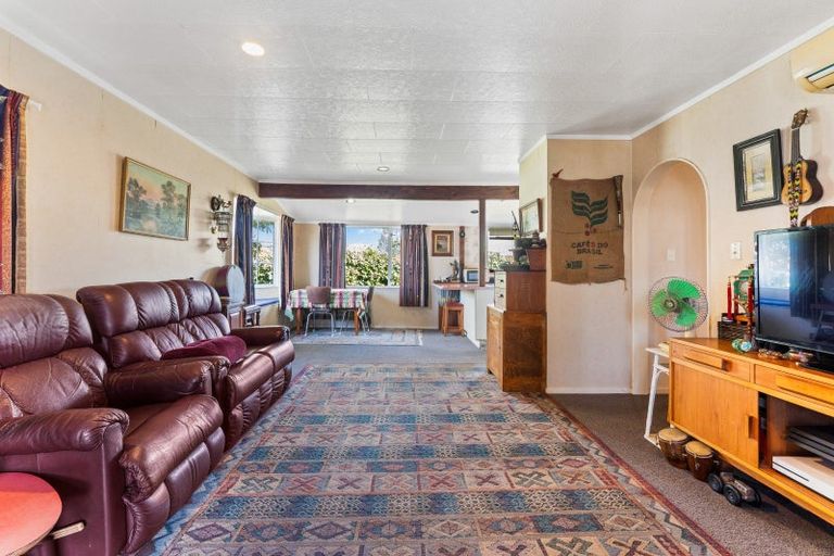 Photo of property in 108a Peakes Road, Springvale, Whanganui, 4501