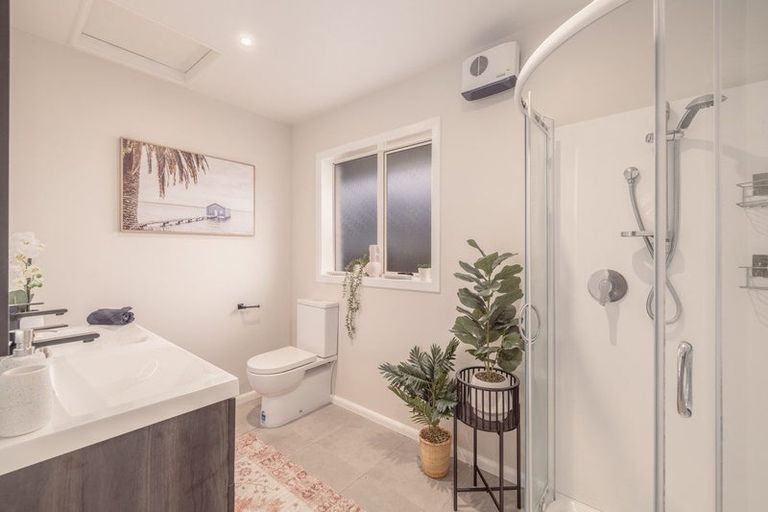 Photo of property in 429 Hills Road, Mairehau, Christchurch, 8052