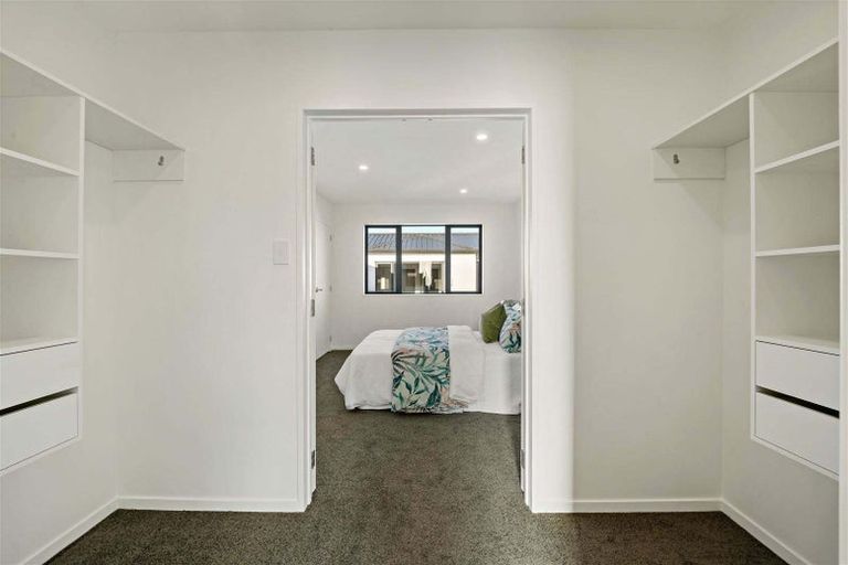 Photo of property in 14c Notre Dame Way, Albany, Auckland, 0632