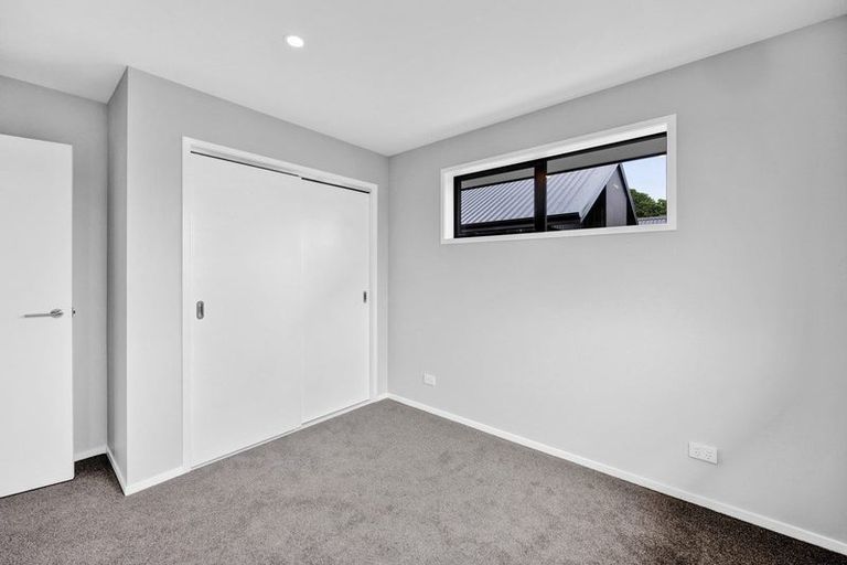 Photo of property in 63b Collins Street, Hawera, 4610