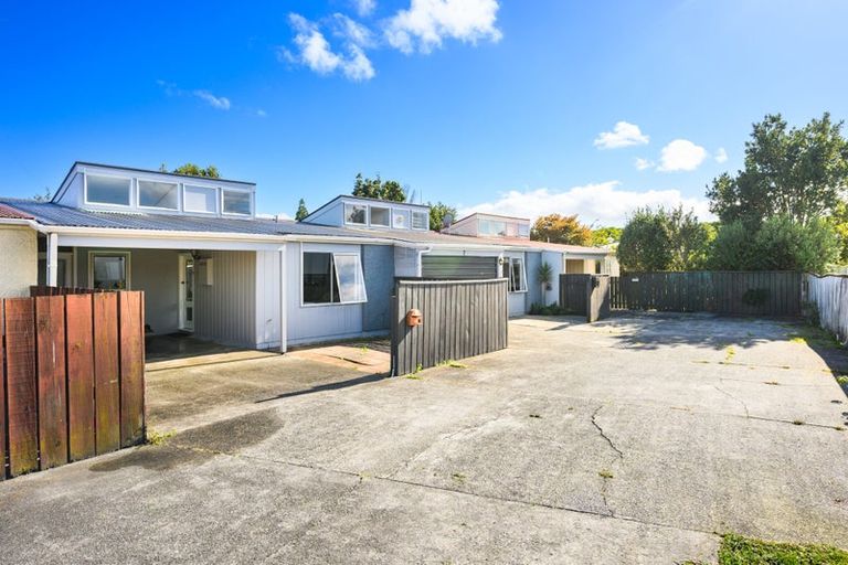 Photo of property in 7 Westmere Place, Takaro, Palmerston North, 4412