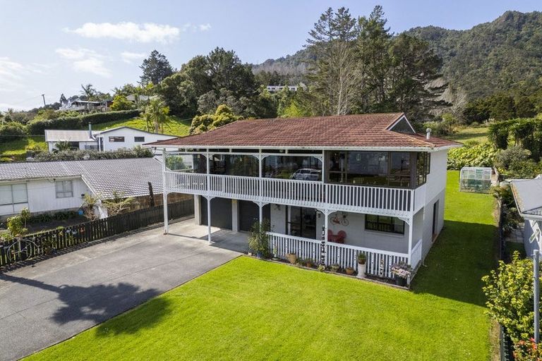 Photo of property in 2033 Whangarei Heads Road, Whangarei Heads, Whangarei, 0174