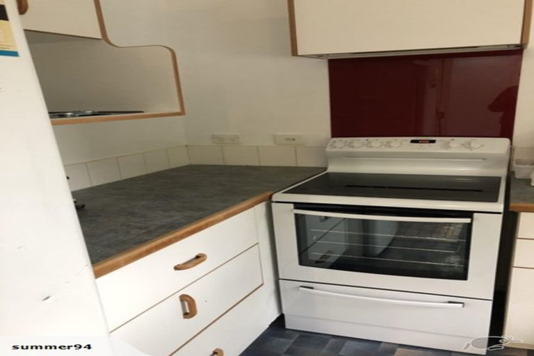 Photo of property in 118 Going Road, Ruatangata West, Kamo, 0185