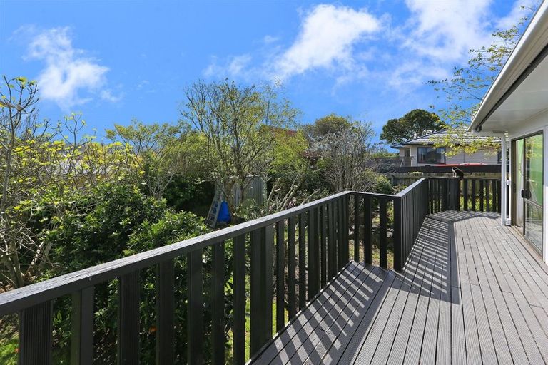 Photo of property in 116a Pooks Road, Ranui, Auckland, 0612