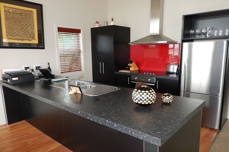 Photo of property in 7 Magdala Street, Kakanui, Oamaru, 9495