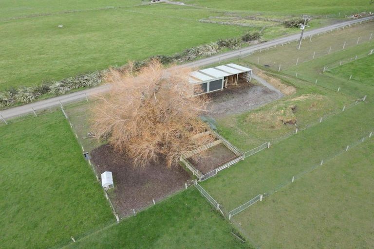 Photo of property in 24 Stephen Road, Browns, Winton, 9781