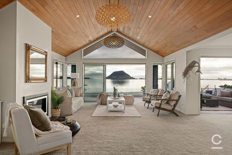 Photo of property in 81b Kulim Avenue, Otumoetai, Tauranga, 3110