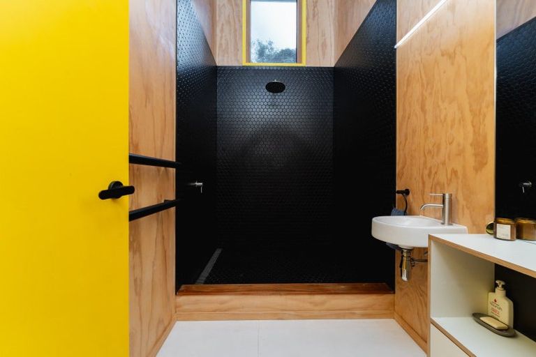 Photo of property in 40 Braeview Crescent, Maori Hill, Dunedin, 9010