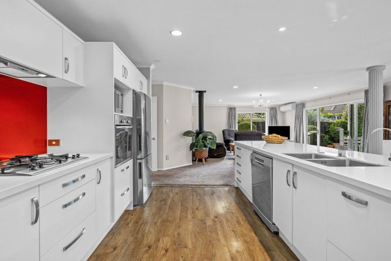 Photo of property in 78 Westmorland Rise, Bethlehem, Tauranga, 3110
