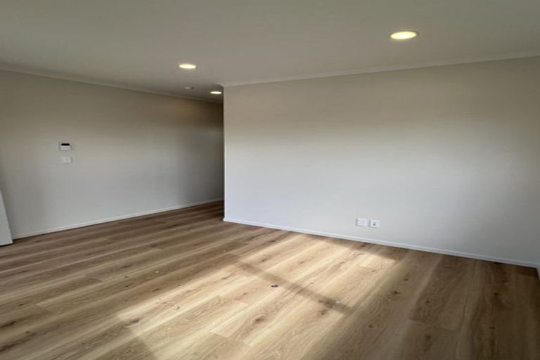 Photo of property in 82 Castlebane Drive, Flat Bush, Auckland, 2019