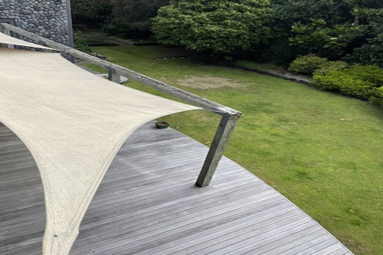 Photo of property in 2 Victoria Road, Omata, New Plymouth, 4374