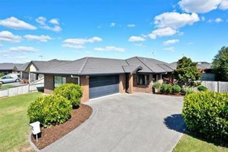 Photo of property in 47 Thomas Road, Huntington, Hamilton, 3210