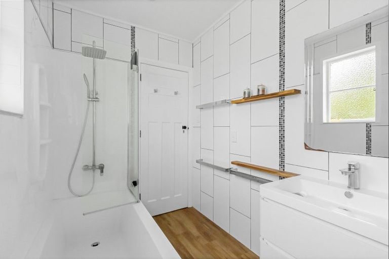 Photo of property in 15 Ngatai Street, Taumarunui, 3920