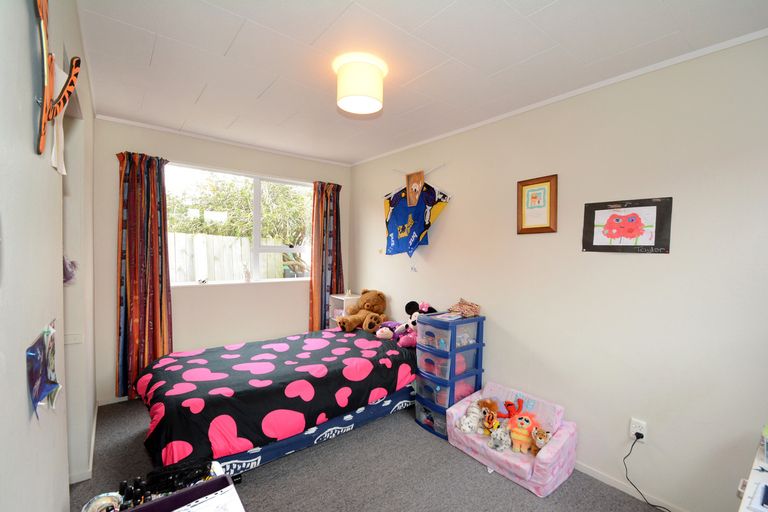 Photo of property in 108 Marlow Street, Musselburgh, Dunedin, 9013