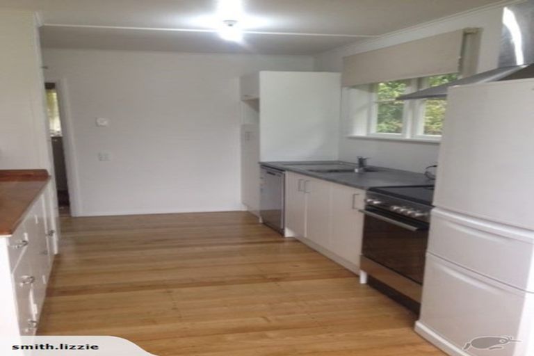 Photo of property in 62 Kowhai Street, Naenae, Lower Hutt, 5011