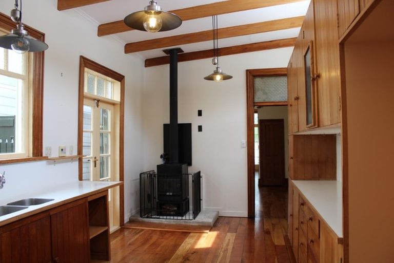 Photo of property in 20 Roy Street, Newtown, Wellington, 6021