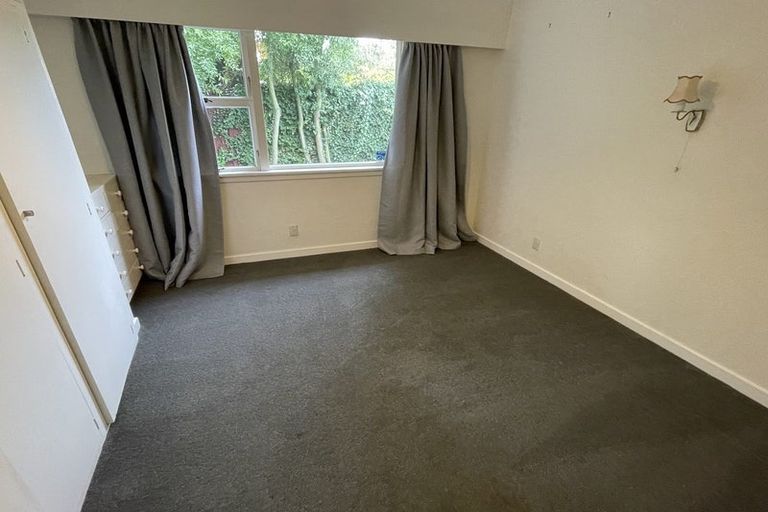 Photo of property in 7 Quinton Place, Bishopdale, Christchurch, 8053