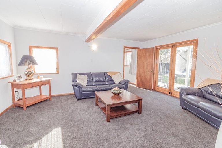 Photo of property in 192 No 3 Line, Whanganui East, Whanganui, 4500