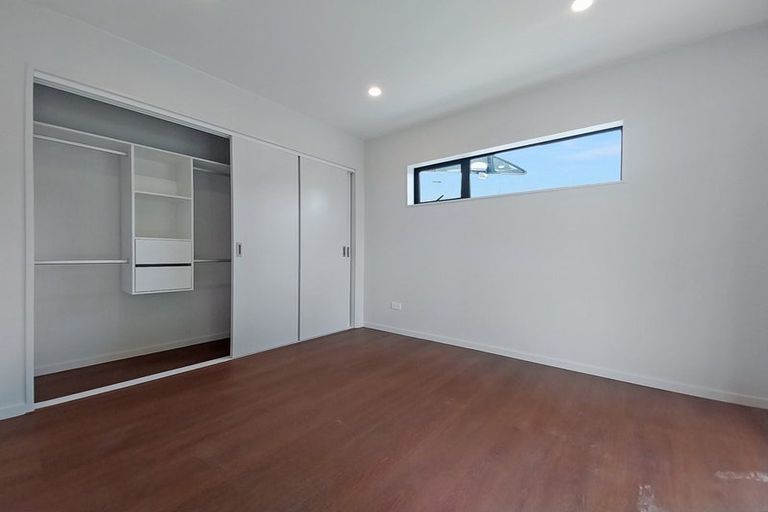 Photo of property in 57c Pleasant Road, Glen Eden, Auckland, 0602