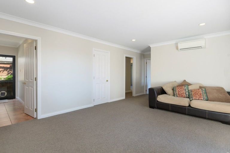 Photo of property in 14 Braeburn Place, Bethlehem, Tauranga, 3110
