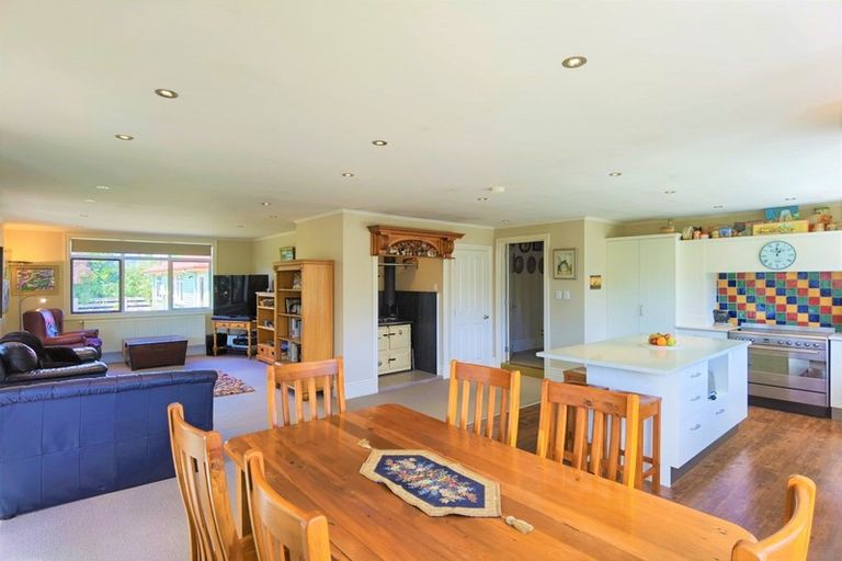 Photo of property in 59 Back Creek Road, Ruatapu, Hokitika, 7883