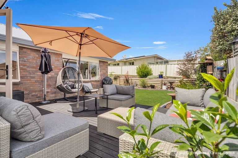 Photo of property in 1/57 Carlton Street, Te Awamutu, 3800