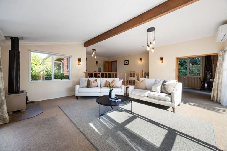 Photo of property in 63 Crosby Road, Chartwell, Hamilton, 3210