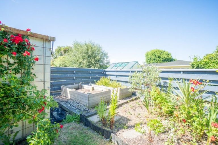 Photo of property in 16 Te Punga Place, Awapuni, Palmerston North, 4412