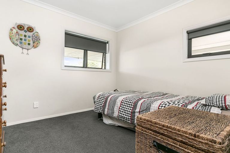 Photo of property in 24 Campbell Street, Leamington, Cambridge, 3432