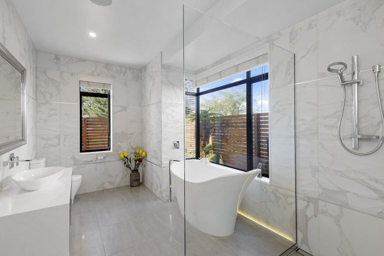 Photo of property in 36f Island Road, Clarkville, Kaiapoi, 7691