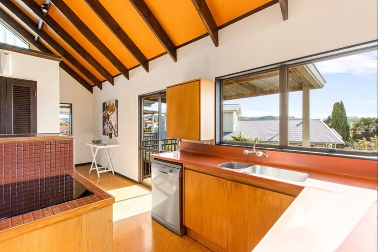 Photo of property in 20 Leeds Place, Tamatea, Napier, 4112