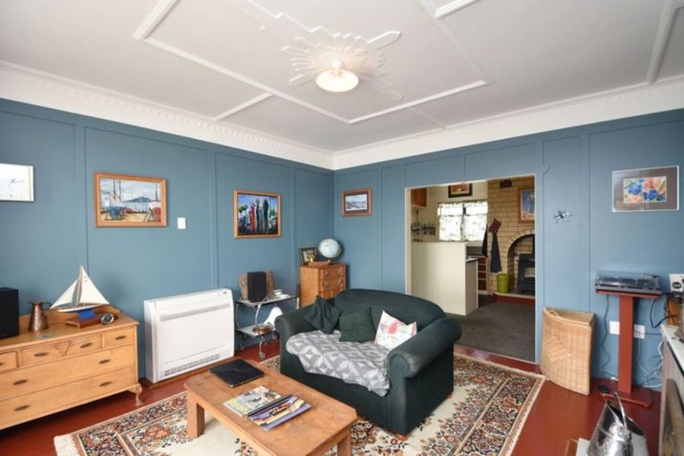 Photo of property in 226 Gore Street, Bluff, 9814