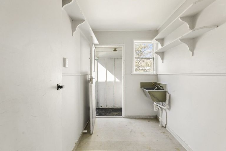 Photo of property in 327 Taupo Road, Taumarunui, 3920