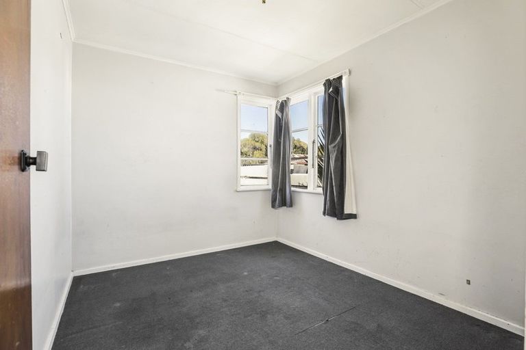 Photo of property in 327 Taupo Road, Taumarunui, 3920