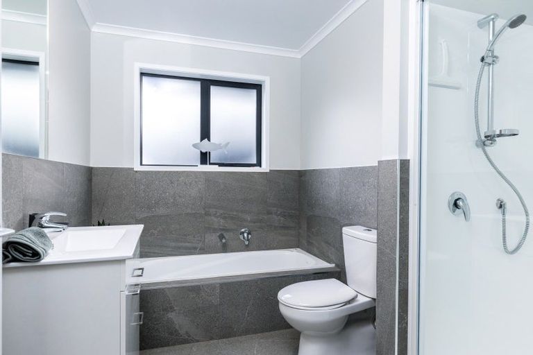 Photo of property in 259a Scott Street, Redwoodtown, 7201